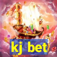 kj bet